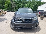 1V2RR2CA8MC****** Destrozados 2021 Volkswagen Atlas en Estado de Vermont