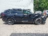 1V2RR2CA8MC****** Usados 2021 Volkswagen Atlas en Estado de Vermont