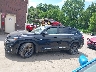 1V2RR2CA8MC****** Reparables 2021 Volkswagen Atlas en Estado de Vermont