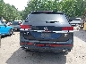 1V2RR2CA8MC****** Destrozados 2021 Volkswagen Atlas