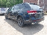 1V2RR2CA8MC****** Salvamento y Reparables 2021 Volkswagen Atlas en Burlington