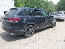 1V2RR2CA8MC****** Salvamento y Destrozados 2021 Volkswagen Atlas en Estado de Vermont