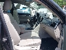 1V2RR2CA8MC****** Usados y Reparables 2021 Volkswagen Atlas en Estado de Vermont