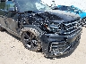 1V2RR2CA8MC****** Salvamento y Reparables 2021 Volkswagen Atlas en Estado de Vermont