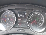 1V2RR2CA8MC****** Salvamento 2021 Volkswagen Atlas en Burlington