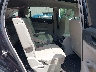 1V2RR2CA8MC****** Destrozados 2021 Volkswagen Atlas en Burlington