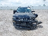 3C4NJDBB8JT****** Destrozados 2018 Jeep Compass en Estado de Texas