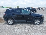 3C4NJDBB8JT****** Usados 2018 Jeep Compass en Estado de Texas