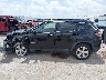 3C4NJDBB8JT****** Reparables 2018 Jeep Compass en Estado de Texas