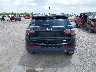 3C4NJDBB8JT****** Destrozados 2018 Jeep Compass
