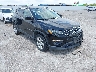 3C4NJDBB8JT****** Salvamento y Destrozados 2018 Jeep Compass en Dallas