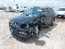 3C4NJDBB8JT****** Usados y Reparables 2018 Jeep Compass en Dallas