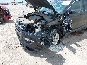 3C4NJDBB8JT****** Salvamento y Reparables 2018 Jeep Compass en Estado de Texas
