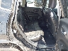 3C4NJDBB8JT****** Destrozados 2018 Jeep Compass en Dallas