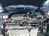 5NMP24GL4SH****** Repairable 2025 Hyundai Santa Fe in Miami North