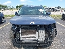 5NMP24GL4SH****** Used 2025 Hyundai Santa Fe in Florida State