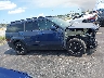 5NMP24GL4SH****** Repairable 2025 Hyundai Santa Fe in Florida State