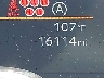 5NMP24GL4SH****** Wrecked 2025 Hyundai Santa Fe