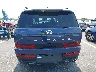 5NMP24GL4SH****** Used 2025 Hyundai Santa Fe