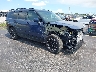 5NMP24GL4SH****** Salvage and Wrecked 2025 Hyundai Santa Fe in Miami North