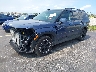 5NMP24GL4SH****** Used and Repairable 2025 Hyundai Santa Fe in Miami North
