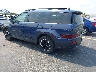 5NMP24GL4SH****** Salvage and Repairable 2025 Hyundai Santa Fe in Miami North