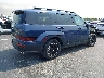 5NMP24GL4SH****** Salvage and Wrecked 2025 Hyundai Santa Fe in Florida State