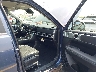 5NMP24GL4SH****** Used and Repairable 2025 Hyundai Santa Fe in Florida State