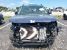 5NMP24GL4SH****** Salvage and Repairable 2025 Hyundai Santa Fe in Florida State