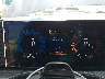 5NMP24GL4SH****** Salvage 2025 Hyundai Santa Fe in Miami North