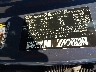 5NMP24GL4SH****** Used 2025 Hyundai Santa Fe in Miami North