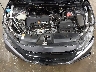 19XFC2F85ME****** Reparables 2021 Honda Civic en Sioux Falls