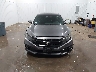 19XFC2F85ME****** Destrozados 2021 Honda Civic en Estado de Dakota del Sur