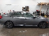 19XFC2F85ME****** Usados 2021 Honda Civic en Estado de Dakota del Sur