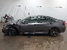 19XFC2F85ME****** Reparables 2021 Honda Civic en Estado de Dakota del Sur