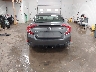 19XFC2F85ME****** Destrozados 2021 Honda Civic