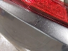 19XFC2F85ME****** Usados 2021 Honda Civic