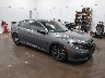 19XFC2F85ME****** Salvamento y Destrozados 2021 Honda Civic en Sioux Falls