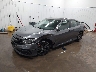 19XFC2F85ME****** Usados y Reparables 2021 Honda Civic en Sioux Falls