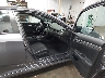 19XFC2F85ME****** Usados y Reparables 2021 Honda Civic en Estado de Dakota del Sur