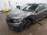 19XFC2F85ME****** Salvamento y Reparables 2021 Honda Civic en Estado de Dakota del Sur
