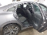 19XFC2F85ME****** Destrozados 2021 Honda Civic en Sioux Falls