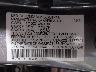 19XFC2F85ME****** Usados 2021 Honda Civic en Sioux Falls