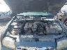 2C3JA53GX5H****** Repairable 2005 Chrysler 300 in Tucson