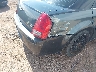 2C3JA53GX5H****** Wrecked 2005 Chrysler 300 in Arizona State