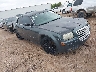 2C3JA53GX5H****** Salvage and Wrecked 2005 Chrysler 300 in Tucson