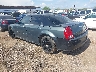 2C3JA53GX5H****** Salvage and Repairable 2005 Chrysler 300 in Tucson