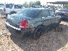 2C3JA53GX5H****** Salvage and Wrecked 2005 Chrysler 300 in Arizona State