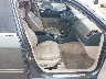 2C3JA53GX5H****** Used and Repairable 2005 Chrysler 300 in Arizona State