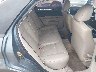 2C3JA53GX5H****** Wrecked 2005 Chrysler 300 in Tucson